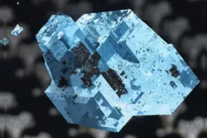 The Private Credit Bubble: 2008 Déjà Vu for Insurers - Professional coverage