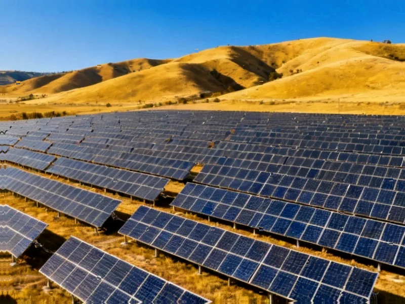 The Real Cost of Renewable Energy: Beyond the Political Battle - Professional coverage