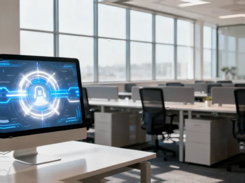 The Real Reasons Behind All Those White-Collar Layoffs - Professional coverage