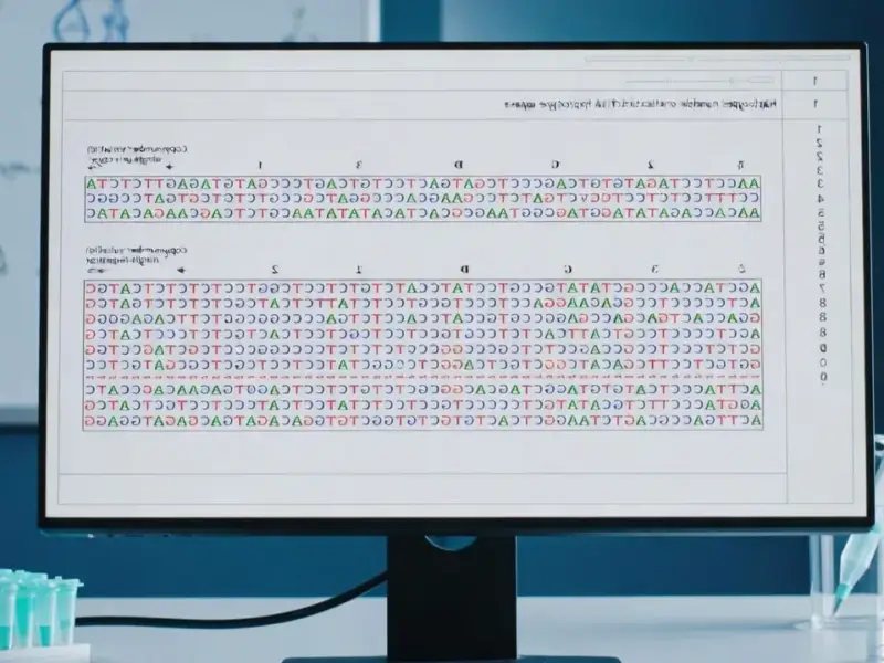 The Satellite Revolution We're Not Ready For - Professional coverage