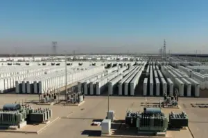 The Swarm Is Coming: Why AI and Robots Are Going Decentralized - Professional coverage