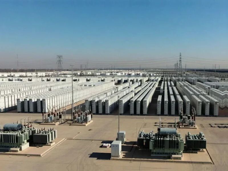 The Swarm Is Coming: Why AI and Robots Are Going Decentralized - Professional coverage