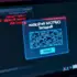 The VPN Crackdown Is Here – And It’s Getting Serious