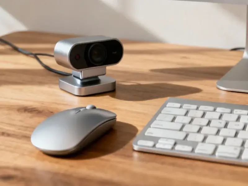 This Gaming PC Deal Beats Xbox Ally X on Price - Professional coverage