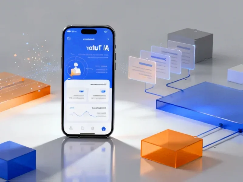 Thomson Reuters' AI Bet Faces the ChatGPT Test - Professional coverage