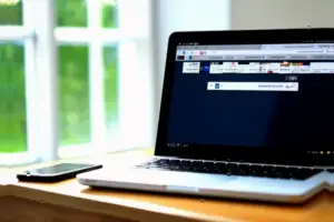 Threads Overtakes X in Key Metric as Social Media Battle Intensifies - Professional coverage