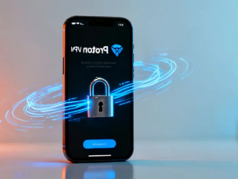 Three Hacking Groups Just Merged Into One Super-Threat - Professional coverage