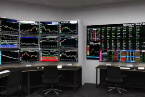 Tim Cook isn't going anywhere, despite retirement rumors - Professional coverage