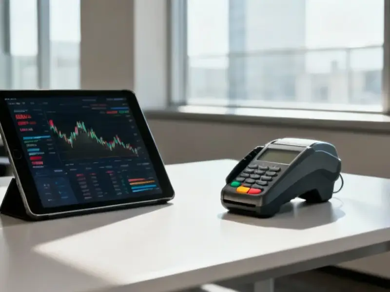 Tim Cook's Apple Exit Could Happen Sooner Than Expected - Professional coverage