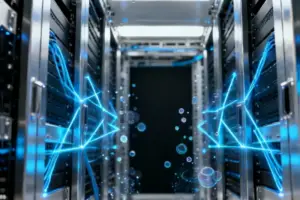 Tokyo's 4-Day Work Week Gamble to Fix Japan's Baby Crisis - Professional coverage