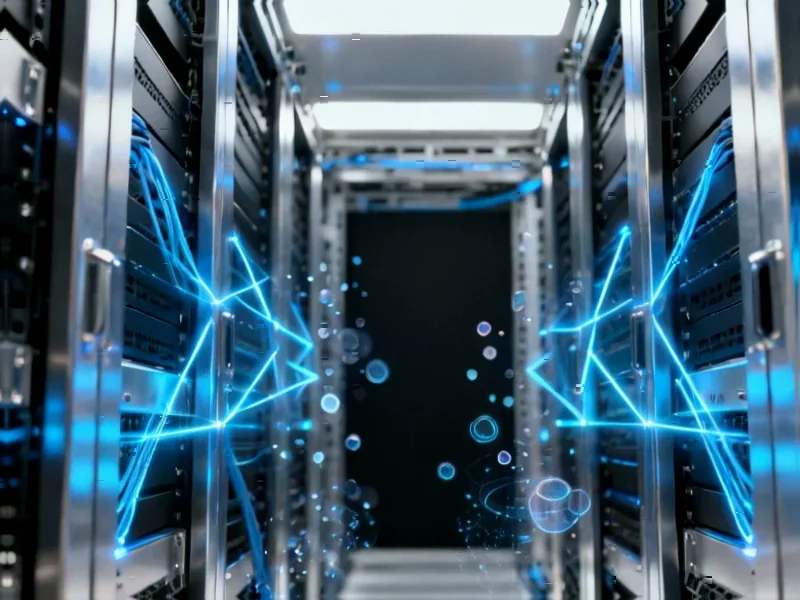 Tokyo's 4-Day Work Week Gamble to Fix Japan's Baby Crisis - Professional coverage