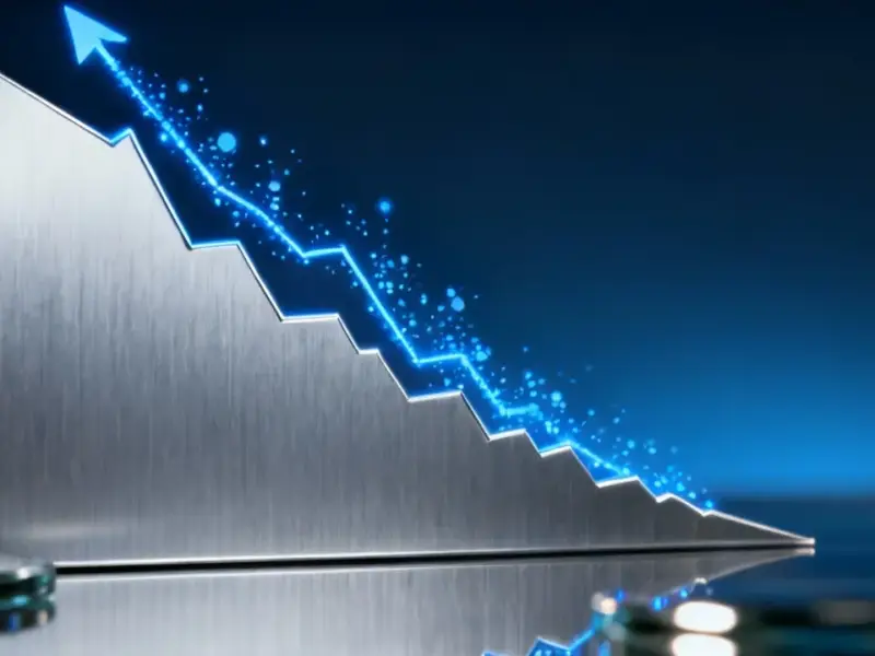 Trump's FCPA "Pause" Ends With Business As Usual - Professional coverage