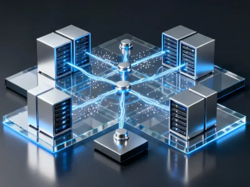 Trump's Immigration Crackdown Is Backfiring on US Employers - Professional coverage