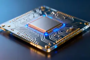 TSMC's 3nm Capacity Crisis Will Drive Prices Through the Roof - Professional coverage