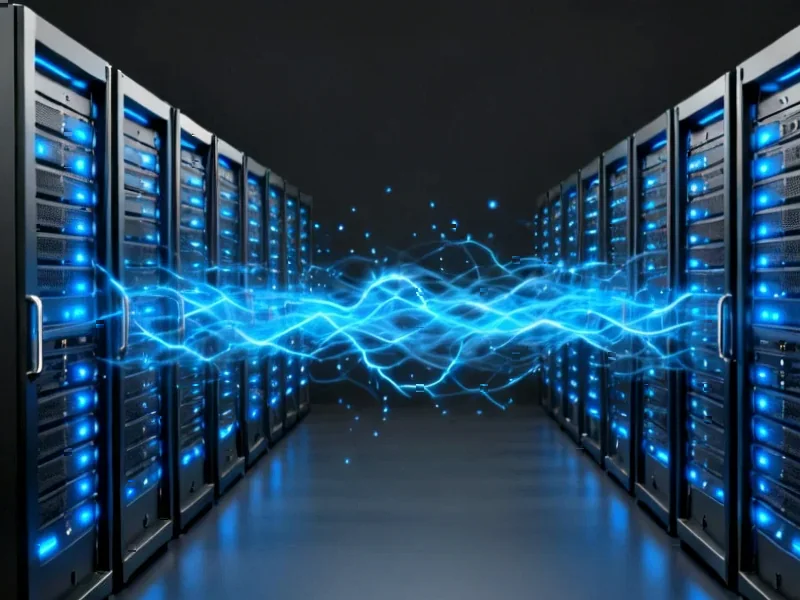 UAE's Al Gharbia Pipe Company gets Industry 4.0 digital leader status - Professional coverage