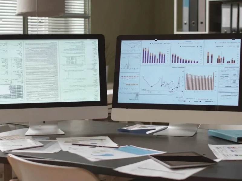 Uber's $479 million legal headache overshadows strong growth - Professional coverage