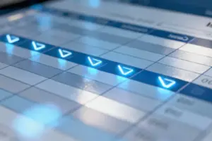 Ubisoft Halts Trading, Delays Results - Acquisition Coming? - Professional coverage