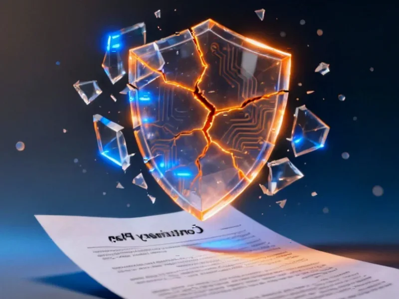 UK carriers finally deploy AI to fight scam calls - Professional coverage