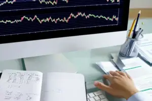 UK Finally Puts Big Tech on Notice for Financial Oversight - Professional coverage