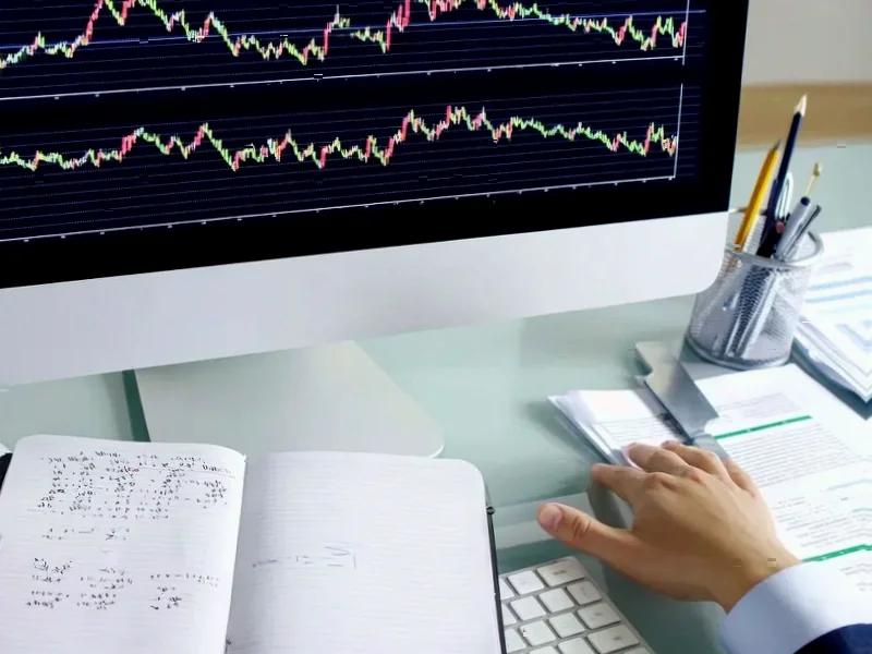 UK Finally Puts Big Tech on Notice for Financial Oversight - Professional coverage