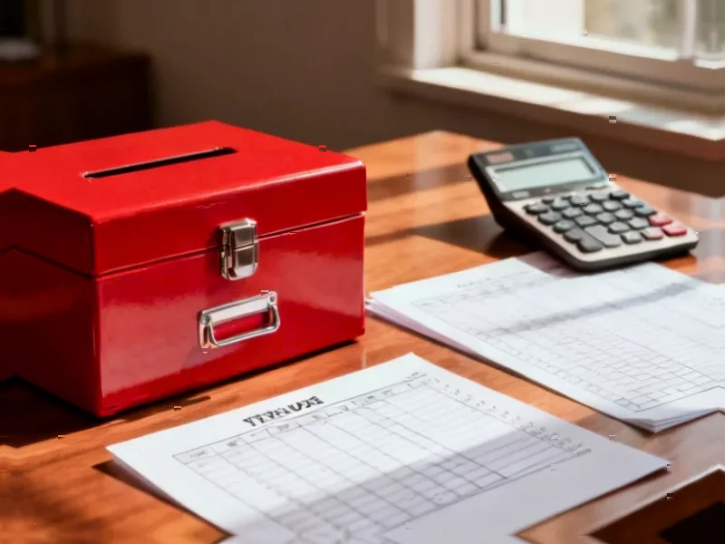 UK Parliament Debates Game Preservation - But No Changes Yet - Professional coverage