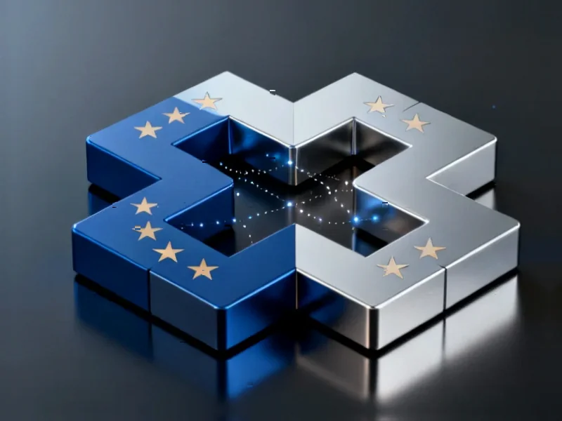 UK Space Ambitions at Critical Juncture as Global Competition Intensifies - Professional coverage