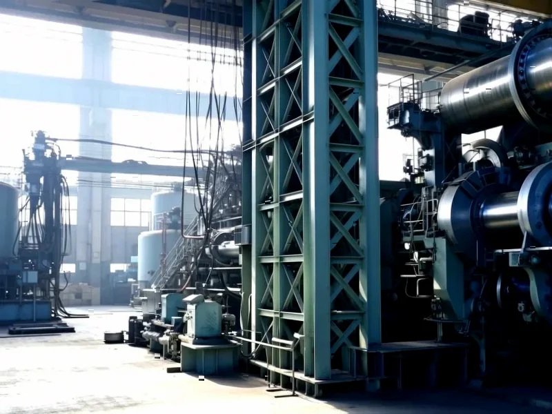 UK's fibre rollout hits major roadblock in regulator dispute - Professional coverage