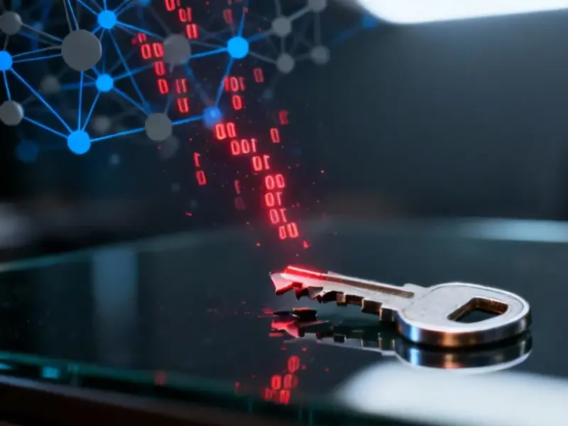 University of Galway and EY Launch Cybersecurity Program for Leaders - Professional coverage