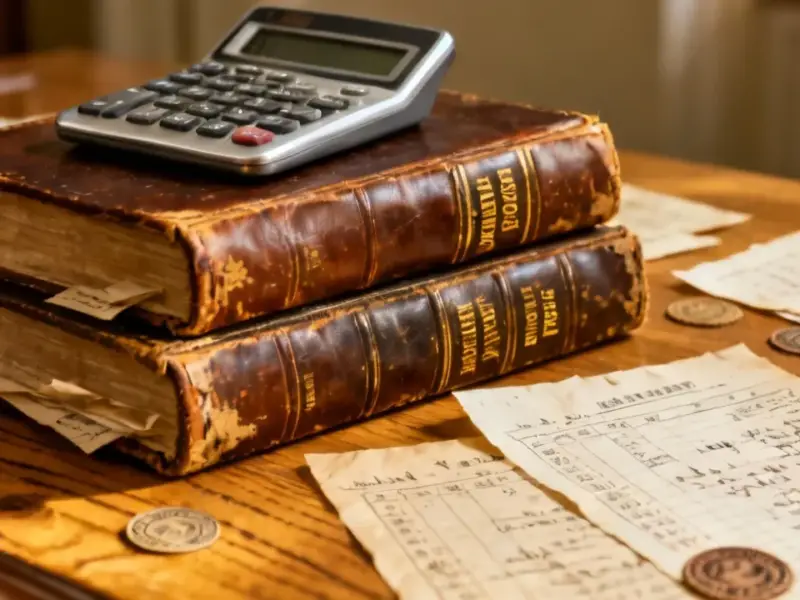 US-China Trade Truce Holds, But Strategic Rivalry Deepens - Professional coverage