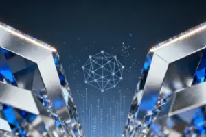 UW Turns Parking Lots Into Power Plants With Solar Canopy - Professional coverage