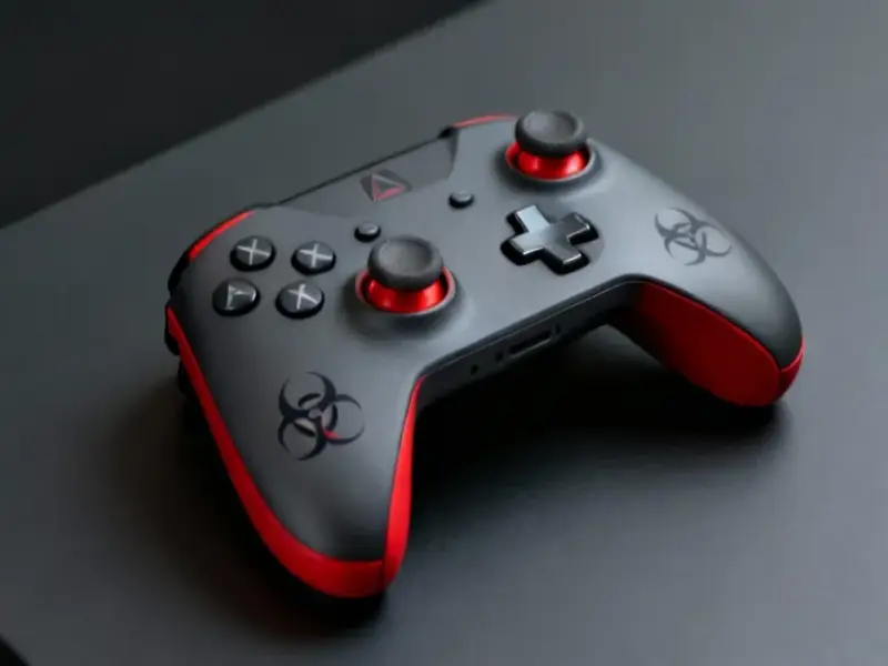 Valve's Steam Machine Price Puzzle: $600-$800 Reality Check - Professional coverage