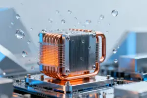 vivo X300 Series India Pricing Leaks Ahead of Launch - Professional coverage