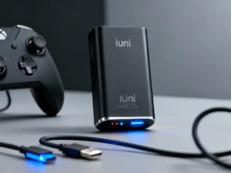 Vodafone and AST SpaceMobile pick Germany for European satellite hub - Professional coverage