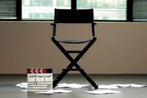 Waymo's Robotaxi Expansion Hits 15 Cities for 2026 - Professional coverage