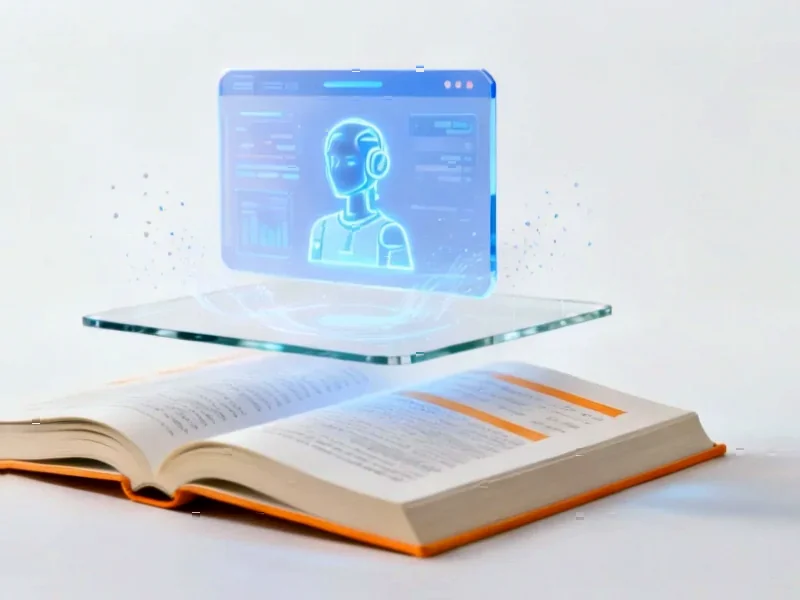 Waymo's Three-City Expansion Signals Robotaxi Arms Race - Professional coverage