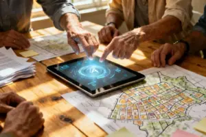 What C-Suite Executives Really Want From AI - Professional coverage