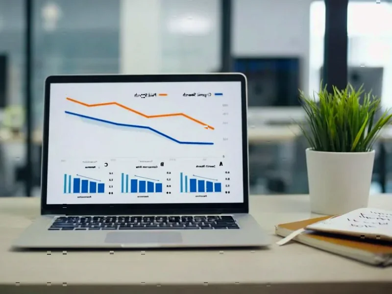 When AI Competitors Emerged, This Company Doubled Down on Humans - Professional coverage