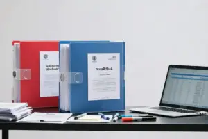 Whistleblower Says Figure AI Fired Him Over Robot Safety Warnings - Professional coverage