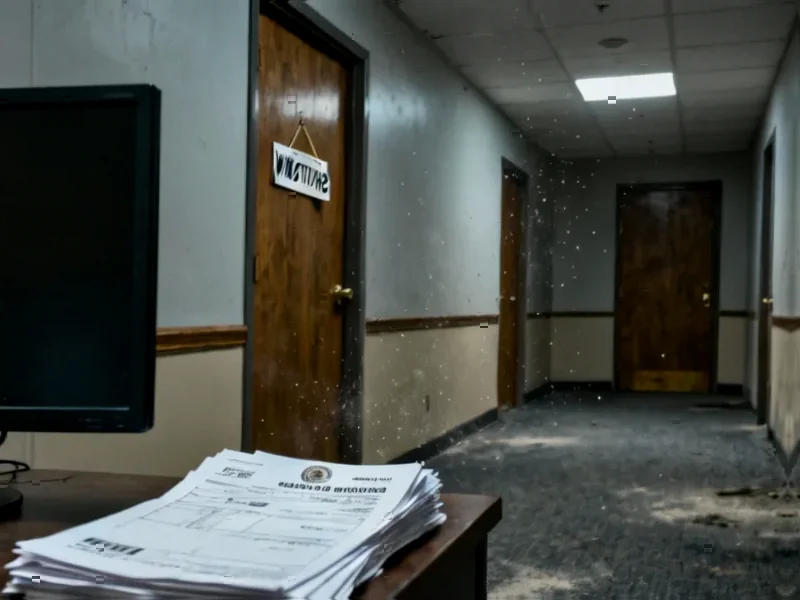 Why Affordable Housing Mandates Backfire - Professional coverage