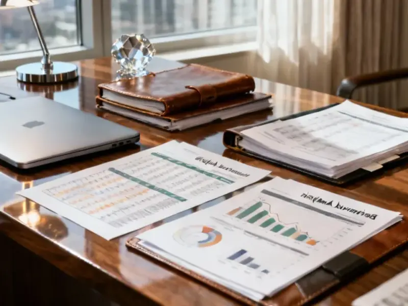 Why Black-Run VCs Are Critical for Entrepreneurs Now - Professional coverage