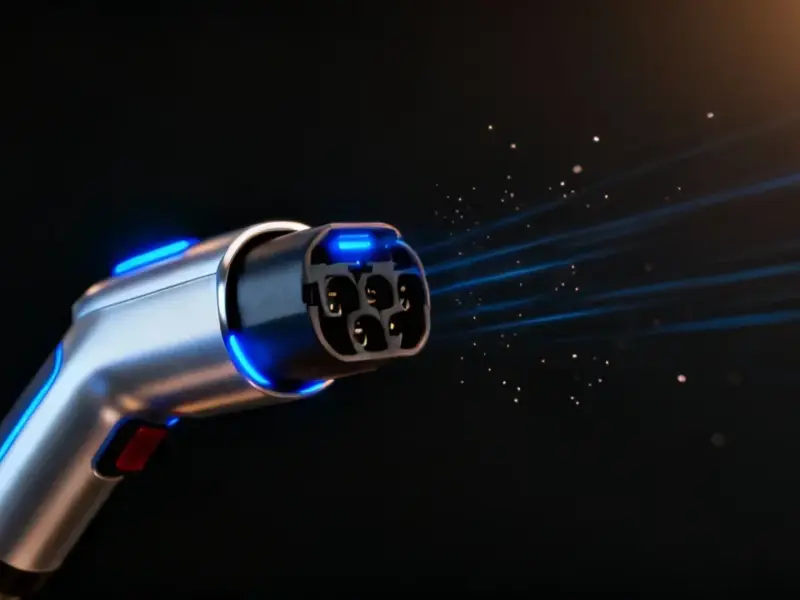 Why Blockchain Payments Are Stuck in Niche Land - Professional coverage