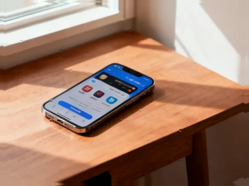 Why Free PDF Editors Like PDFGear Are Disrupting Adobe's Subscription Model - Professional coverage