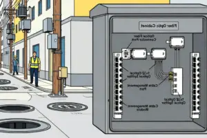 Why Google's productivity expert says you need homework - Professional coverage