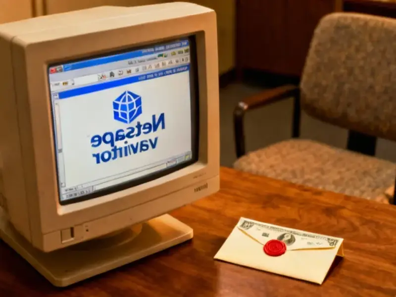 Why Military Veterans Are Cybersecurity's Secret Weapon - Professional coverage