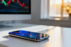 Why Qnity's DuPont Spinoff Signals Semiconductor Materials Revolution - Professional coverage