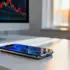 Why Qnity’s DuPont Spinoff Signals Semiconductor Materials Revolution