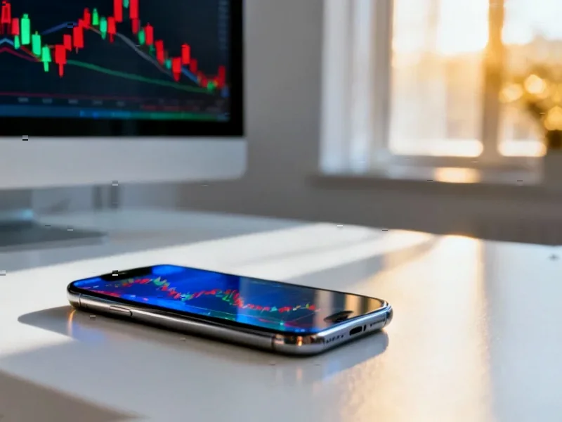 Why Qnity's DuPont Spinoff Signals Semiconductor Materials Revolution - Professional coverage