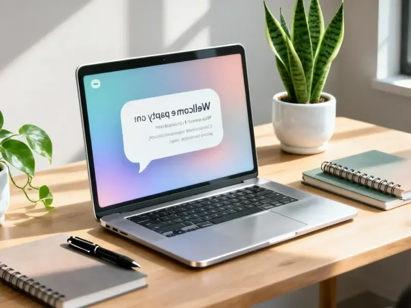 Why sharing your AI account is like handing over your phone - Professional coverage