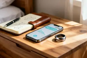 Why Singapore's AI Strategy Actually Works - Professional coverage