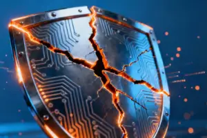 Why Tailscale Failed Where Cloudflare Tunnels Succeeded - Professional coverage